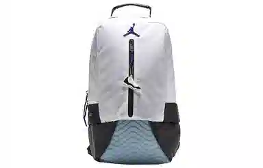 Jordan AJ11 Concord Backpack