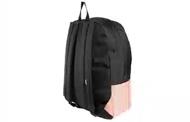 Vans Street Sport Realm Misty Pink