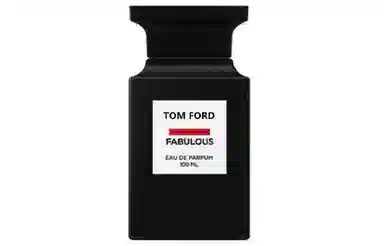 TF Fabulous EDP