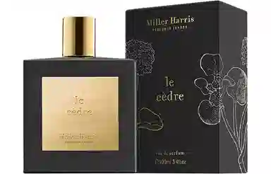Miller Harris EDP 100ml