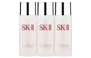 SK-II 30ml*3