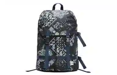 the MAD HATcher BANDANA