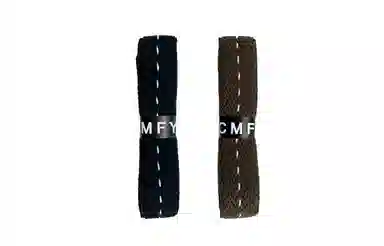 CMFY Order OG Retro Knit Series