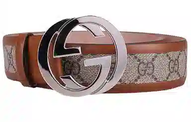 GUCCI G 4cm