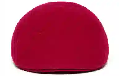 MLB Beret