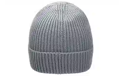 The North Face Beanie Mist Blue