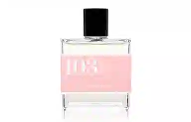 103 EDP 15ml30ml100ml