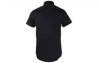 EMPORIO ARMANI SS22 Logo