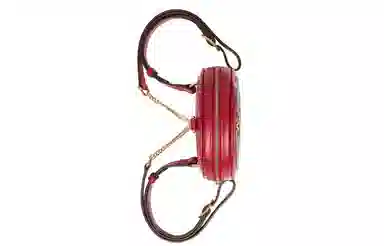 GUCCI Ophidia Logo