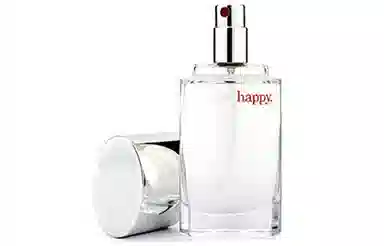 Happy EDP 30ml50ml100ml