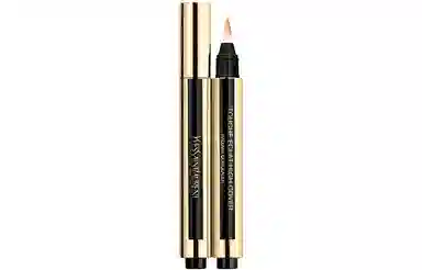 YSL 2.5ml