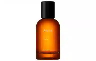 Aesop Pyro Series EDP 50ml