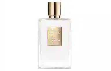 by Kilian Extreme EDP 50ml