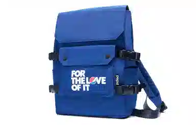 Pepsi Slogan