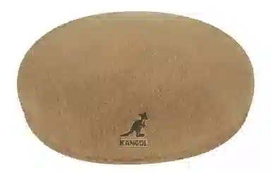 KANGOL