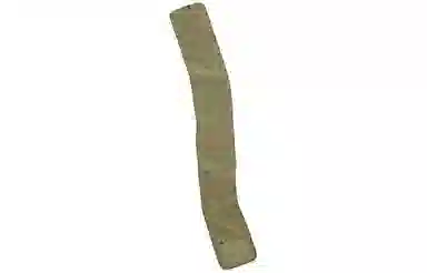 Supreme Logo