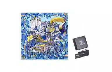 Eternelle 100
