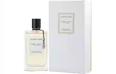 Van Cleef & Arpels