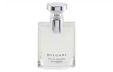 BVLGARI EXTREME EDT