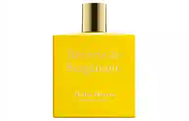 Miller Harris EDP 100ml