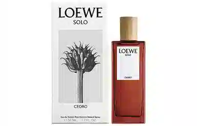 LOEWE EDT 50ml75ml100ml