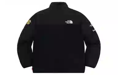 Supreme x The North Face RTG Fleece Jacket