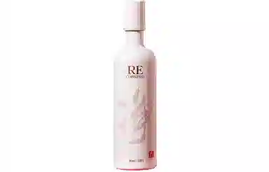 RE EDP 40ml80ml