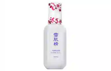 140ml140g