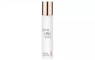 CHALING EDT 20ml