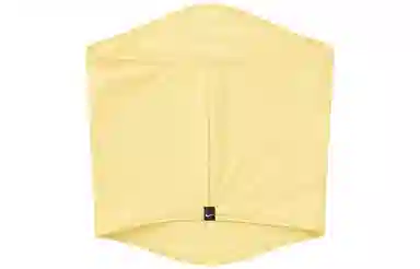 Supreme x Nike Neck Warmer