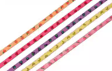US8ACC 5