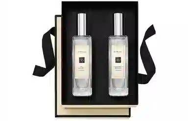 30ml*2