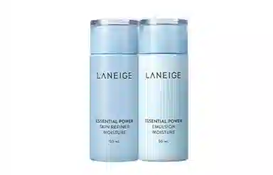50ml*225ml*2+25ml*250ml+50ml
