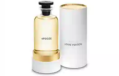 Louis Vuitton Apogée EDP