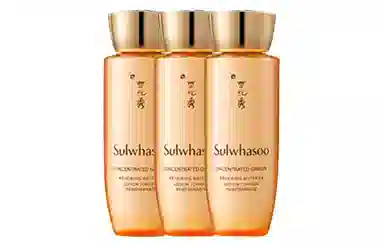 40ml*240ml*3