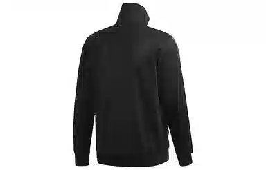 adidas originals Camouflage Track Jacket