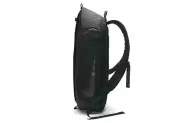 Nike Backpack Black