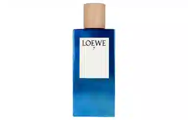 LOEWE 7 EDT 15ml50ml100ml