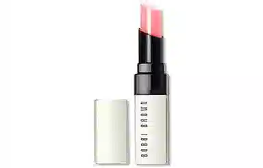 BOBBI BROWN 2.3g
