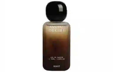 THE BEAST EDP 15ml25ml50ml