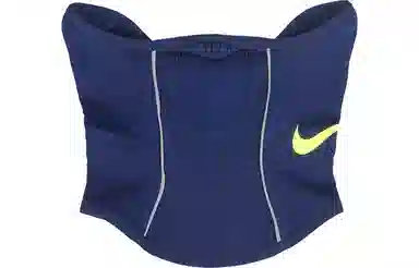 Nike NK DF Strike Snood WW Blue