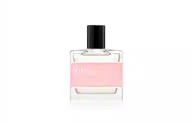 101 EDP 30ml100ml