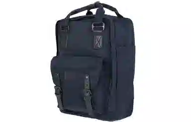 Doughnut 16LNavy