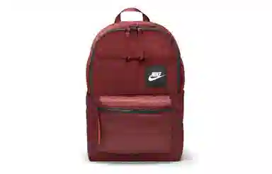 Nike Heritage Backpack