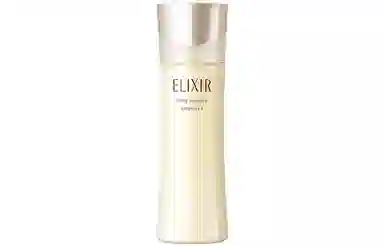 Elixir 130ml