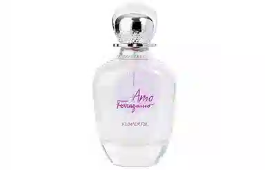 EDT 50ml100ml