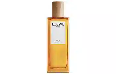 LOEWE EDP 30ml75ml100ml
