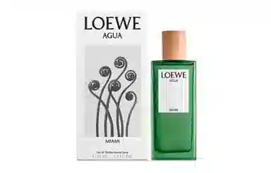 LOEWE EDT 75ml