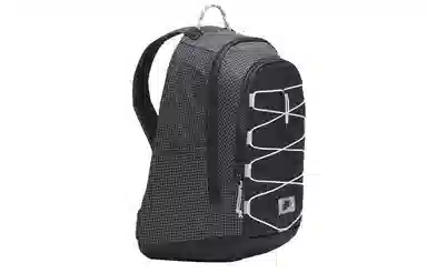 Nike Hayward 2.0 Black