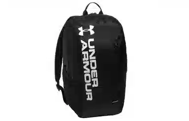 Under Armour UA Gametime